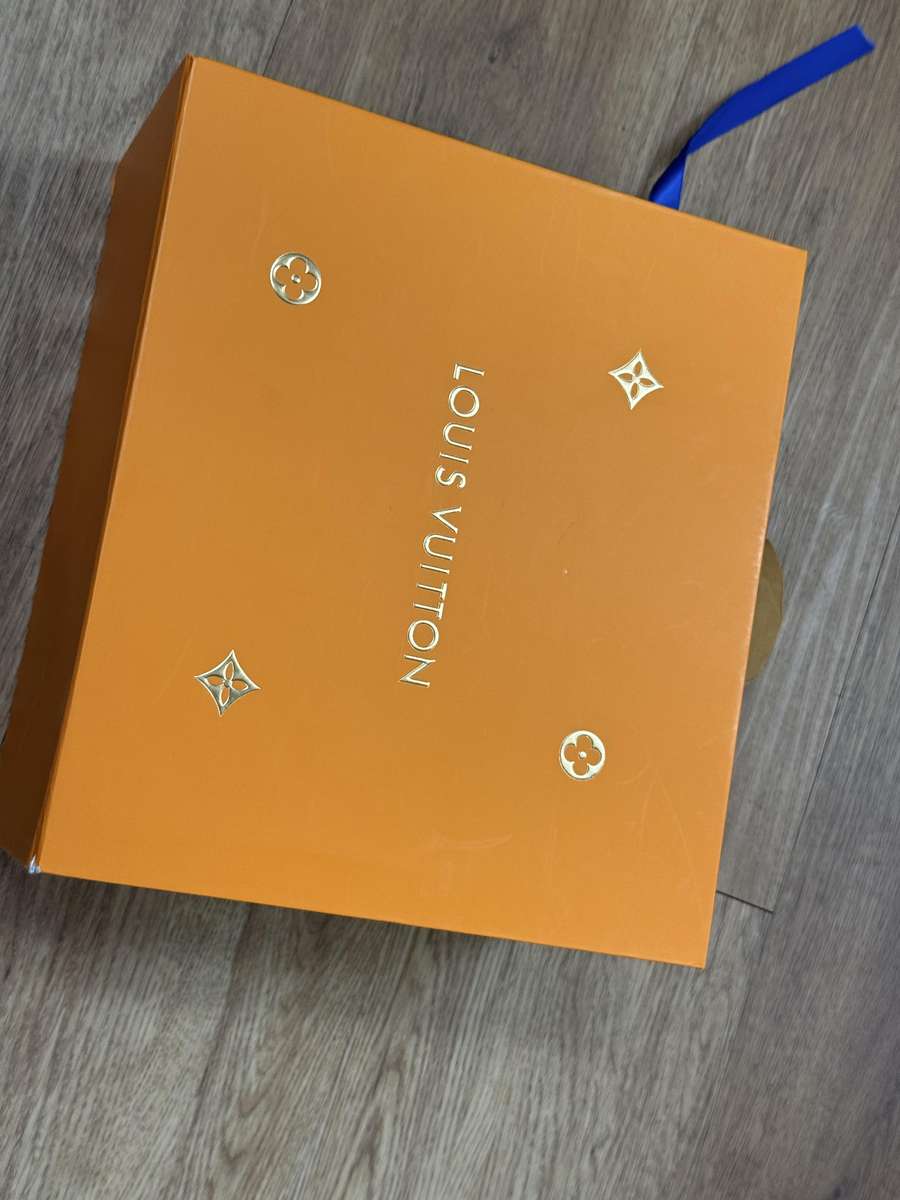 에르메스 오스모스 반지 S급 레플 관련 액세서리 이미지 88